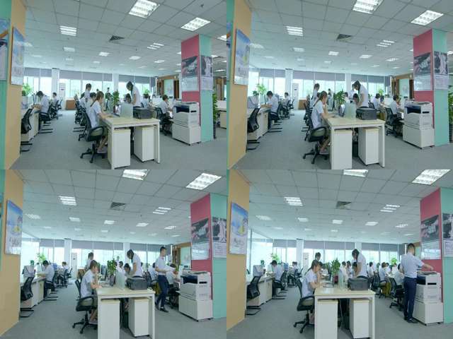 上海电子测试FCT治具厂家报价