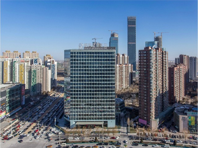 丽水哪里有物联网软硬件开发